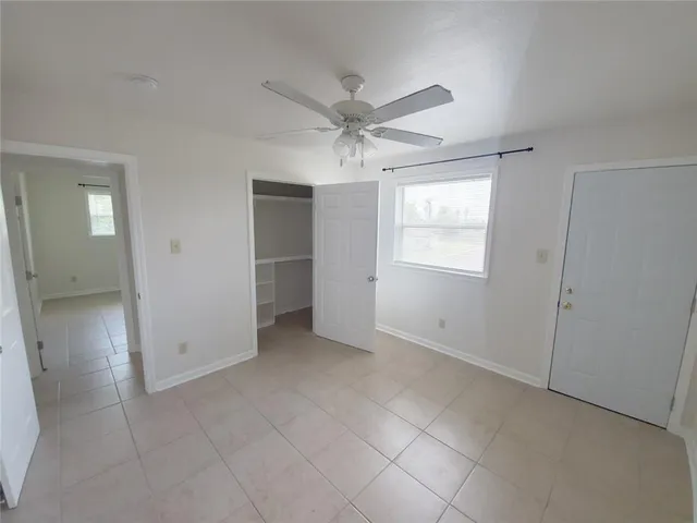 $995 | 114 Zeta Street, Unit A, Belle Chasse, LA 70037