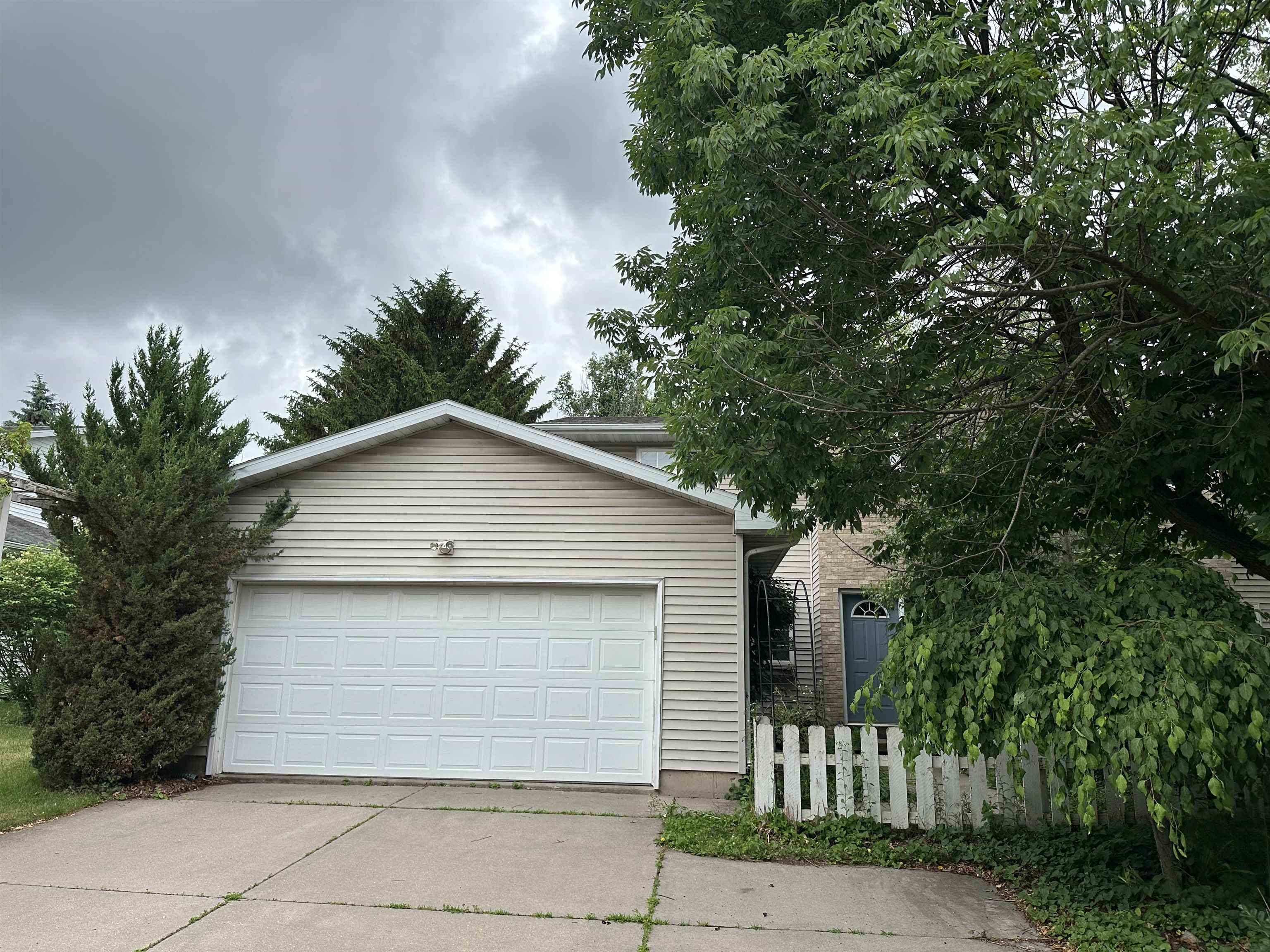 722-724 North Gammon Road Madison, WI 53717 - Photo 6 of 14