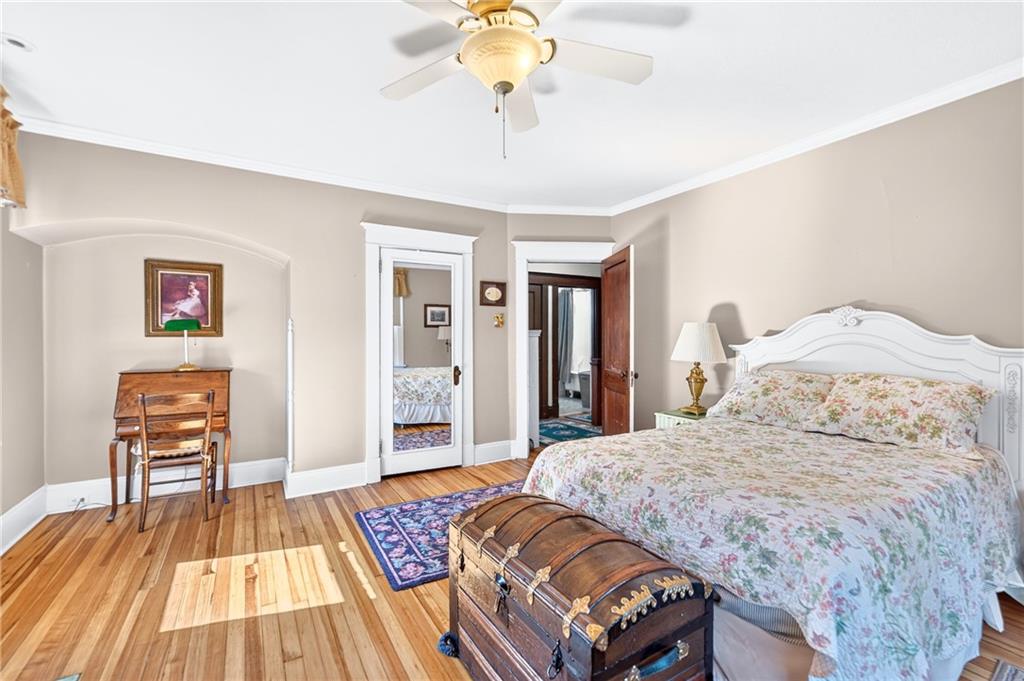 1201 Ingomar Heights Road Pittsburgh, PA 15237 - Photo 35 of 50 Gallery Image 35