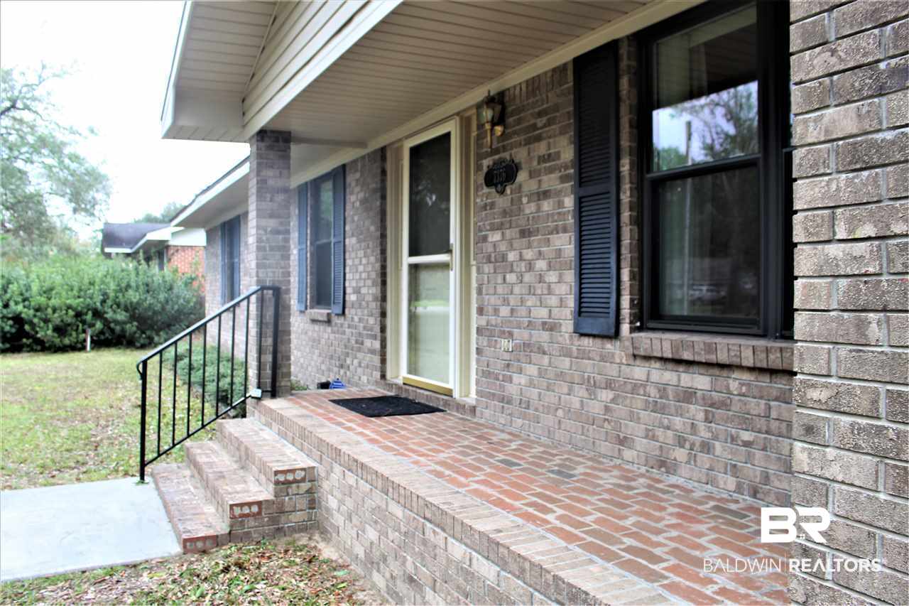7376 Fairmont Drive Foley, AL 36535 - Photo 43 of 50