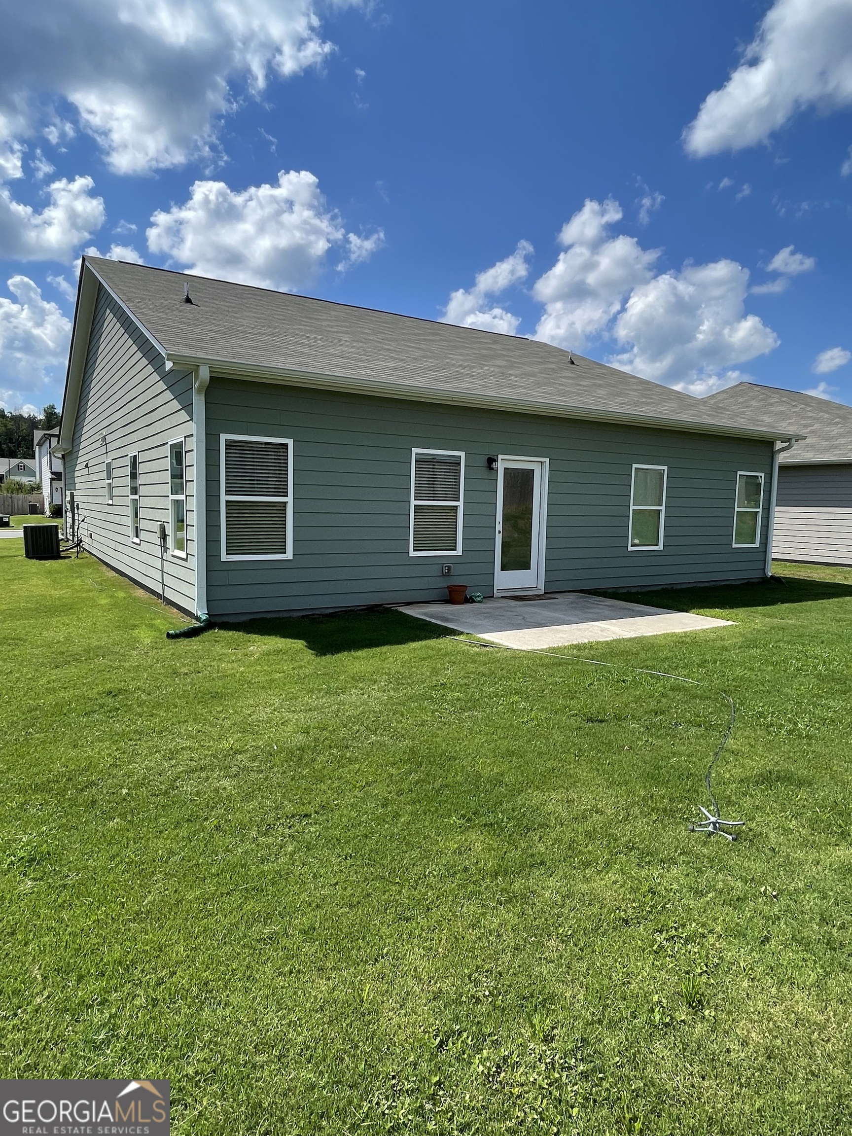 22 Bennett Way Rome, GA 30161 - Photo 11 of 11