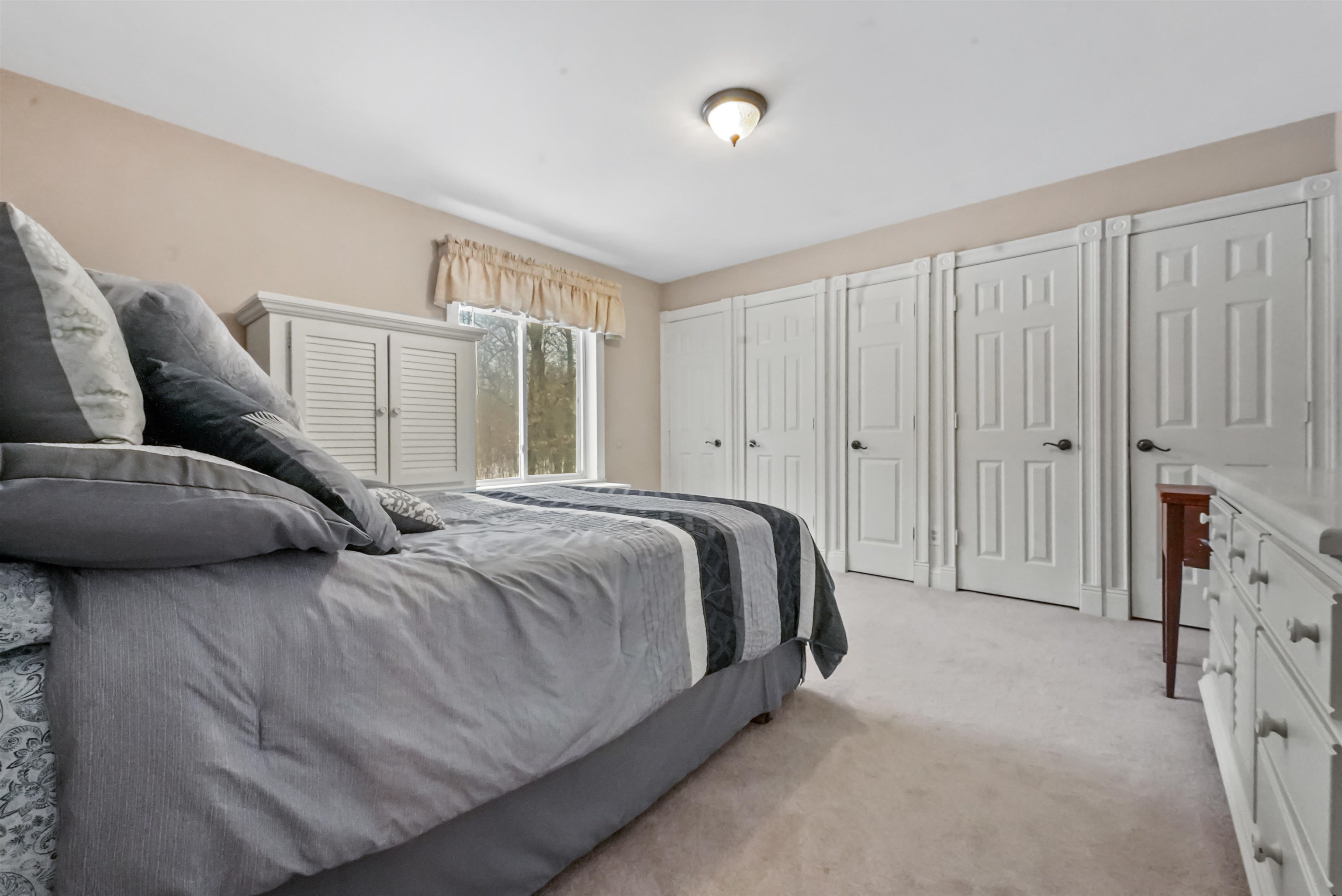 2255 Seeley Road Cadillac, MI 49601 - Photo 24 of 61 1896800-23.JPG