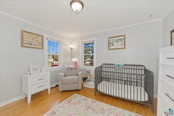 $270,000 | 2201 Cumming Avenue, Superior, WI 54880