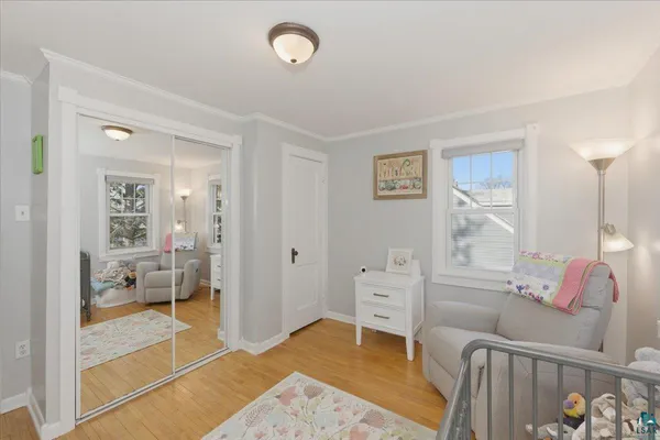 $270,000 | 2201 Cumming Avenue, Superior, WI 54880