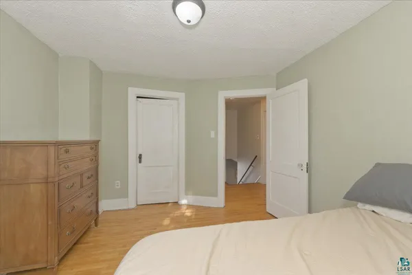 $270,000 | 2201 Cumming Avenue, Superior, WI 54880