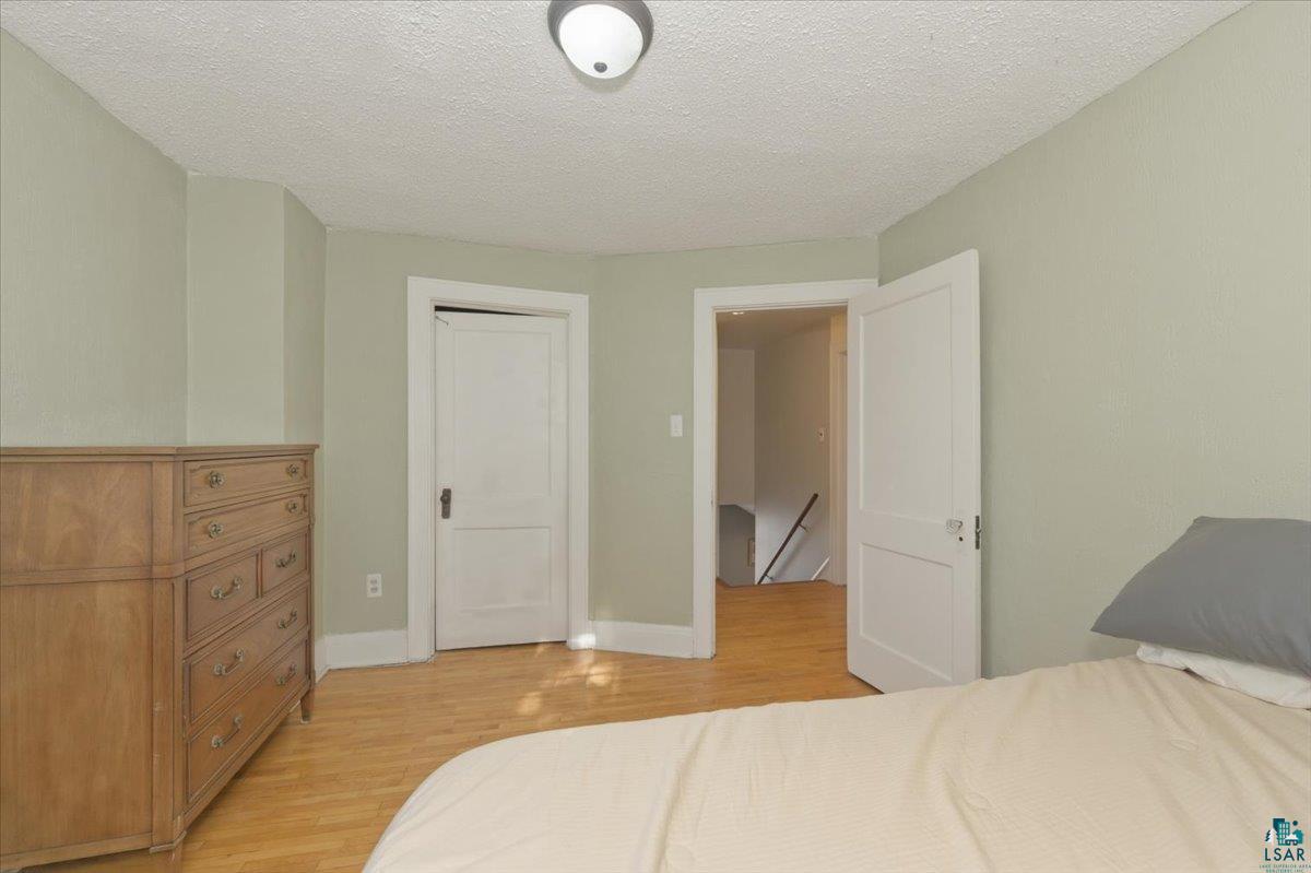 2201 Cumming Avenue Superior, WI 54880 - Photo 16 of 29