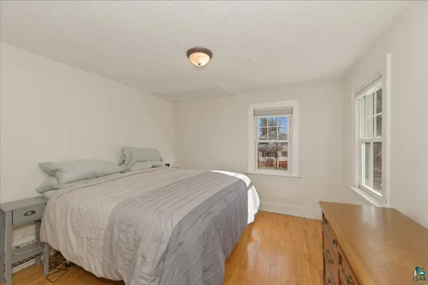 $270,000 | 2201 Cumming Avenue, Superior, WI 54880