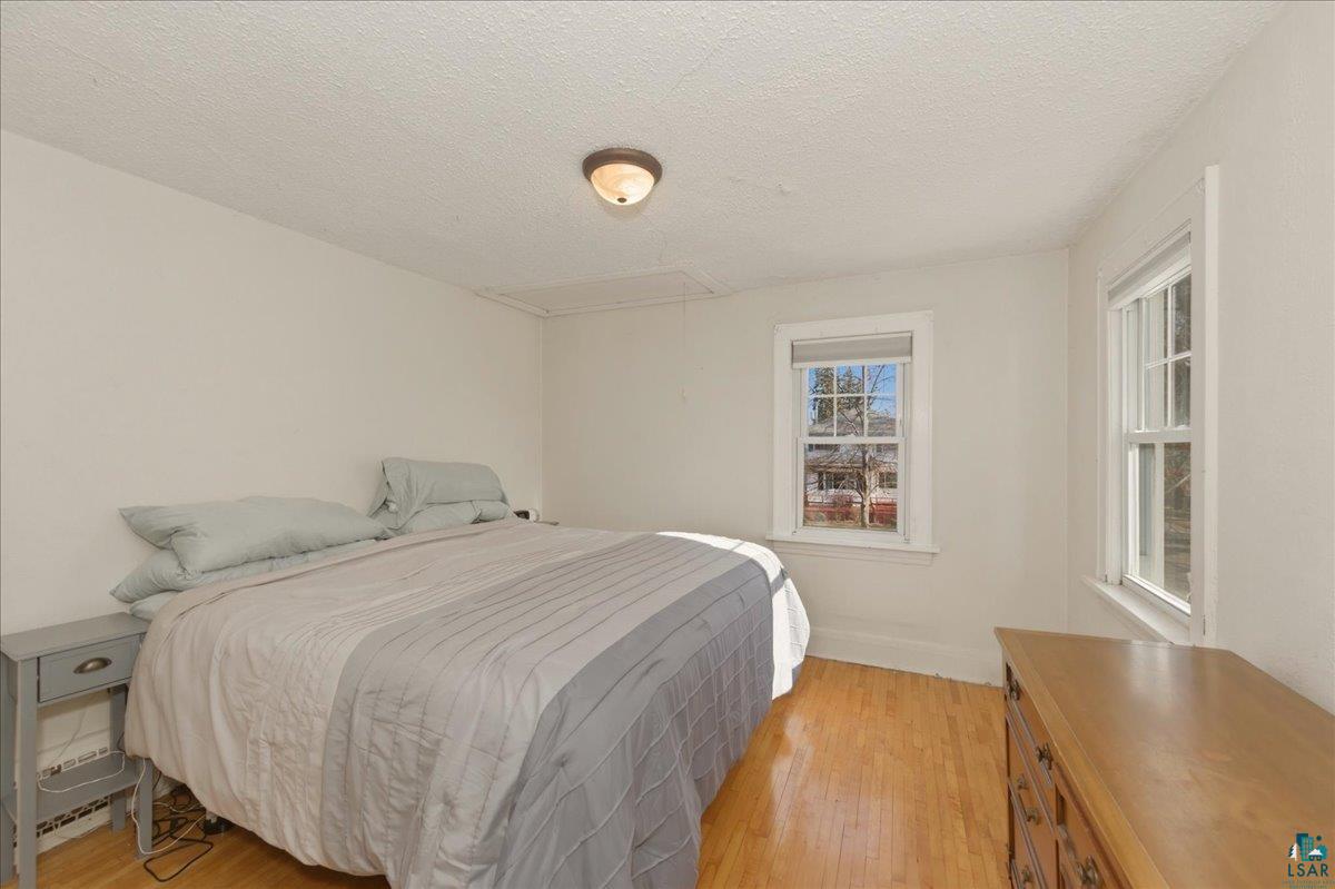 2201 Cumming Avenue Superior, WI 54880 - Photo 17 of 29