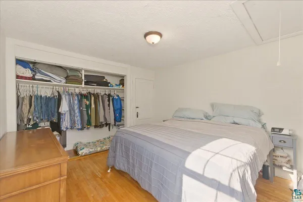 $270,000 | 2201 Cumming Avenue, Superior, WI 54880