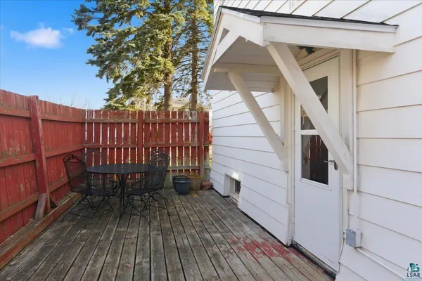 $270,000 | 2201 Cumming Avenue, Superior, WI 54880