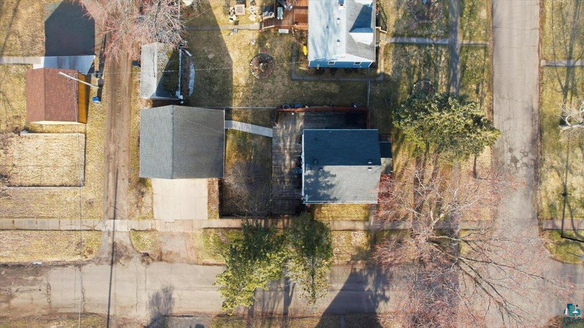2201 Cumming Avenue Superior, WI 54880 - Photo 28 of 29