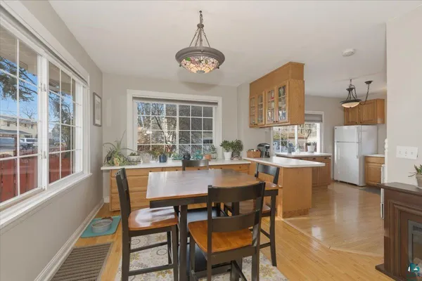 $270,000 | 2201 Cumming Avenue, Superior, WI 54880