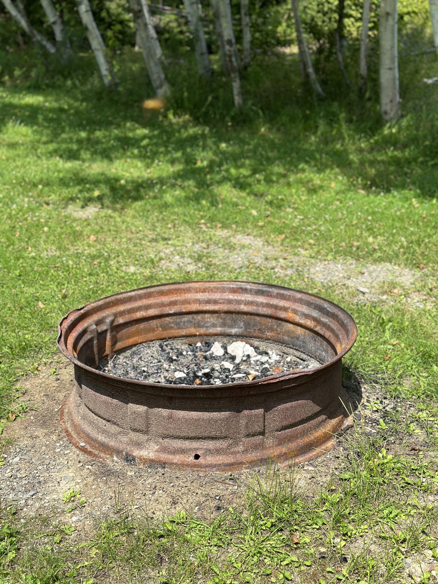 3195 State Road Mapleton, ME 04757 - Photo 41 of 42 IMG_2150(2)