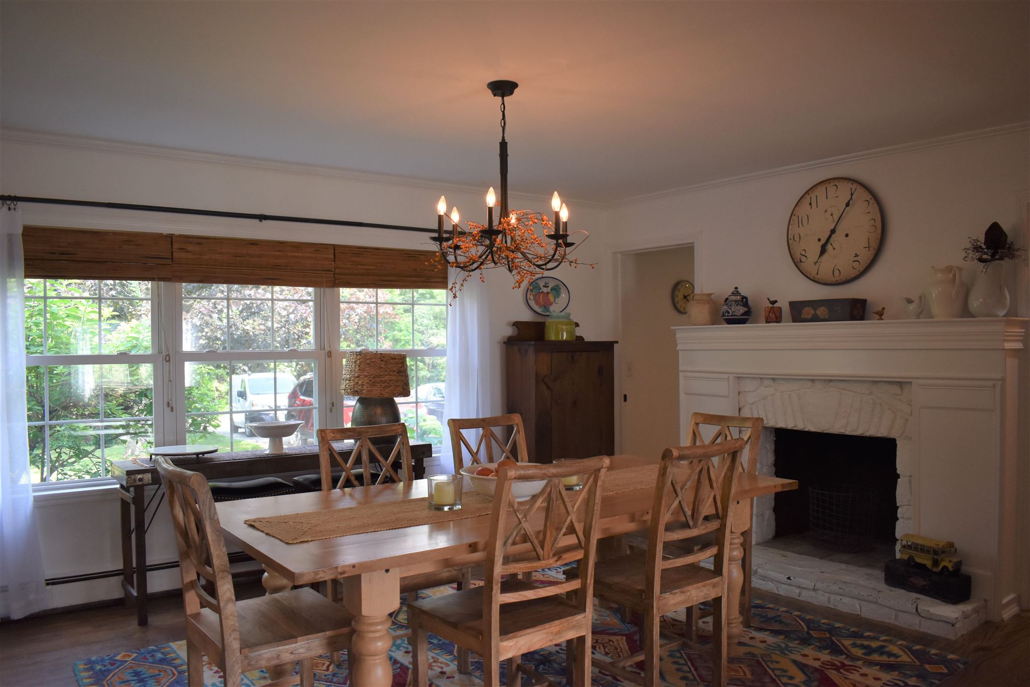 922 Happy Valley Road Middlebury, VT 05753 - Photo 12 of 36
