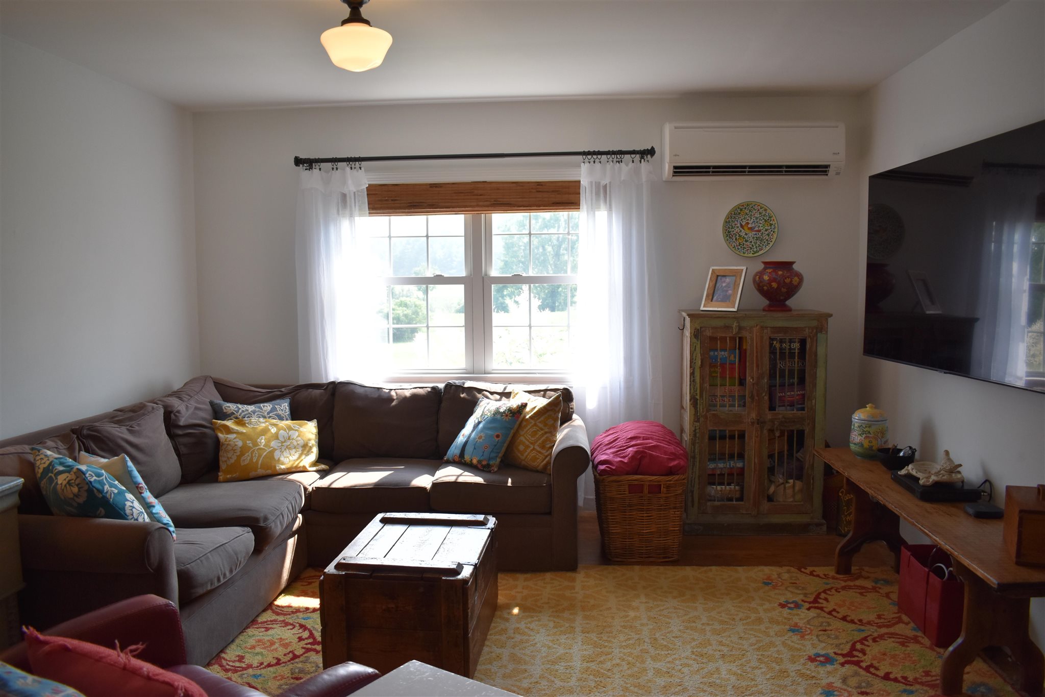 922 Happy Valley Road Middlebury, VT 05753 - Photo 19 of 36