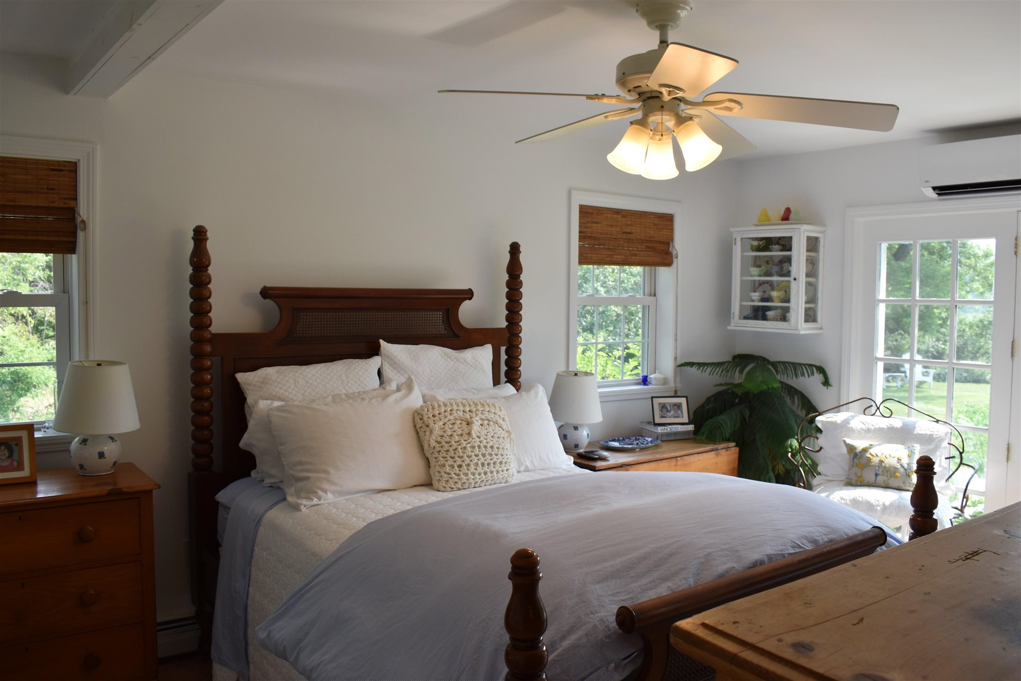922 Happy Valley Road Middlebury, VT 05753 - Photo 20 of 36