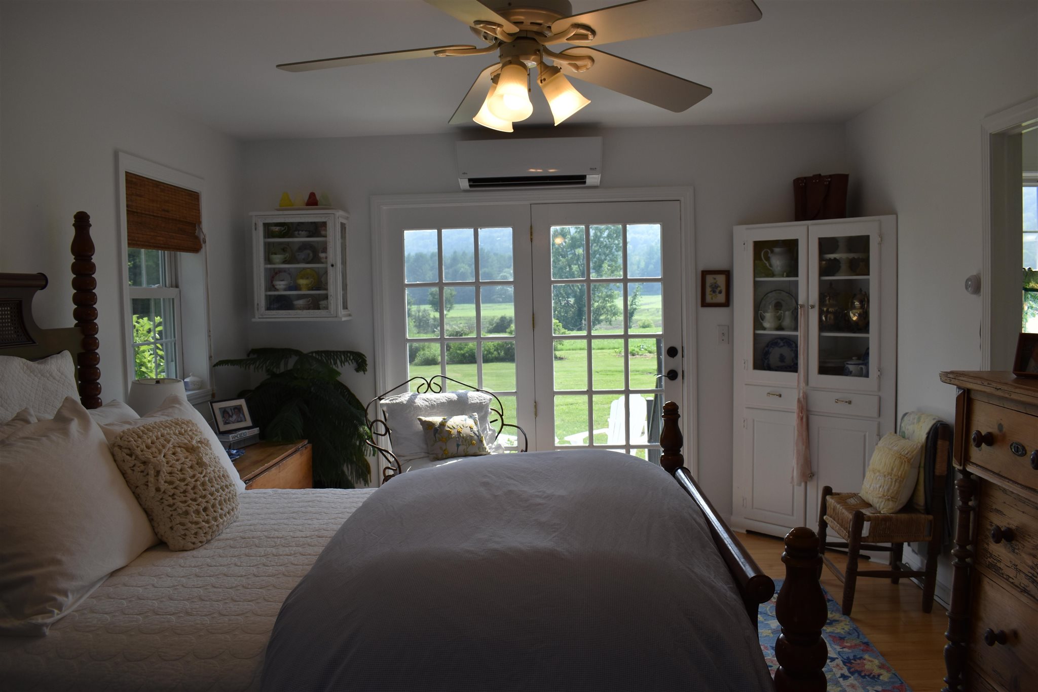 922 Happy Valley Road Middlebury, VT 05753 - Photo 21 of 36