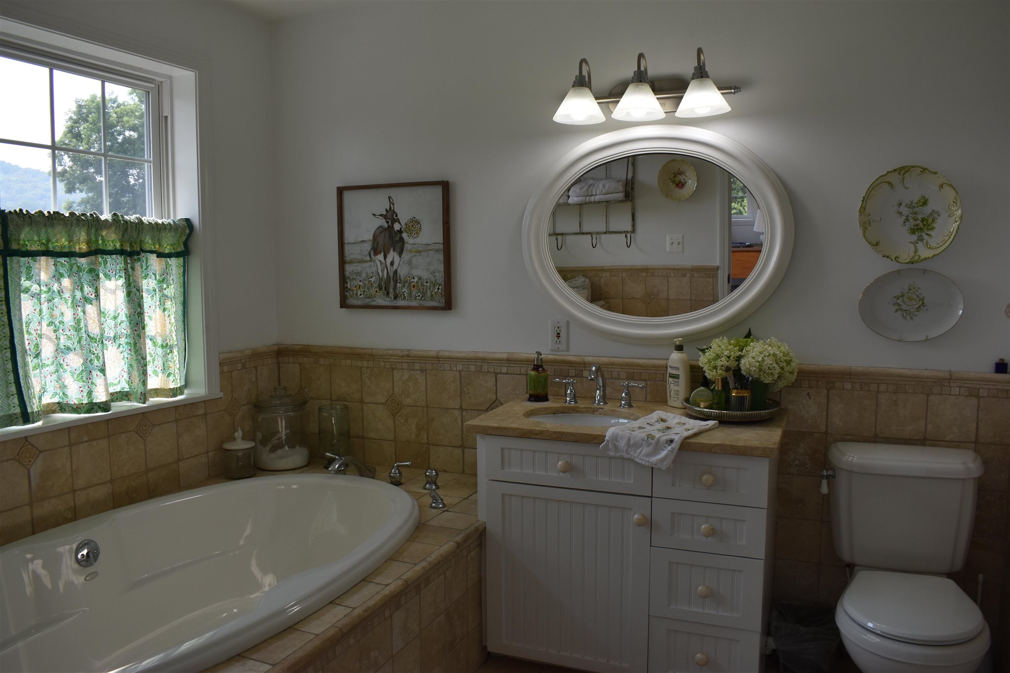 922 Happy Valley Road Middlebury, VT 05753 - Photo 22 of 36
