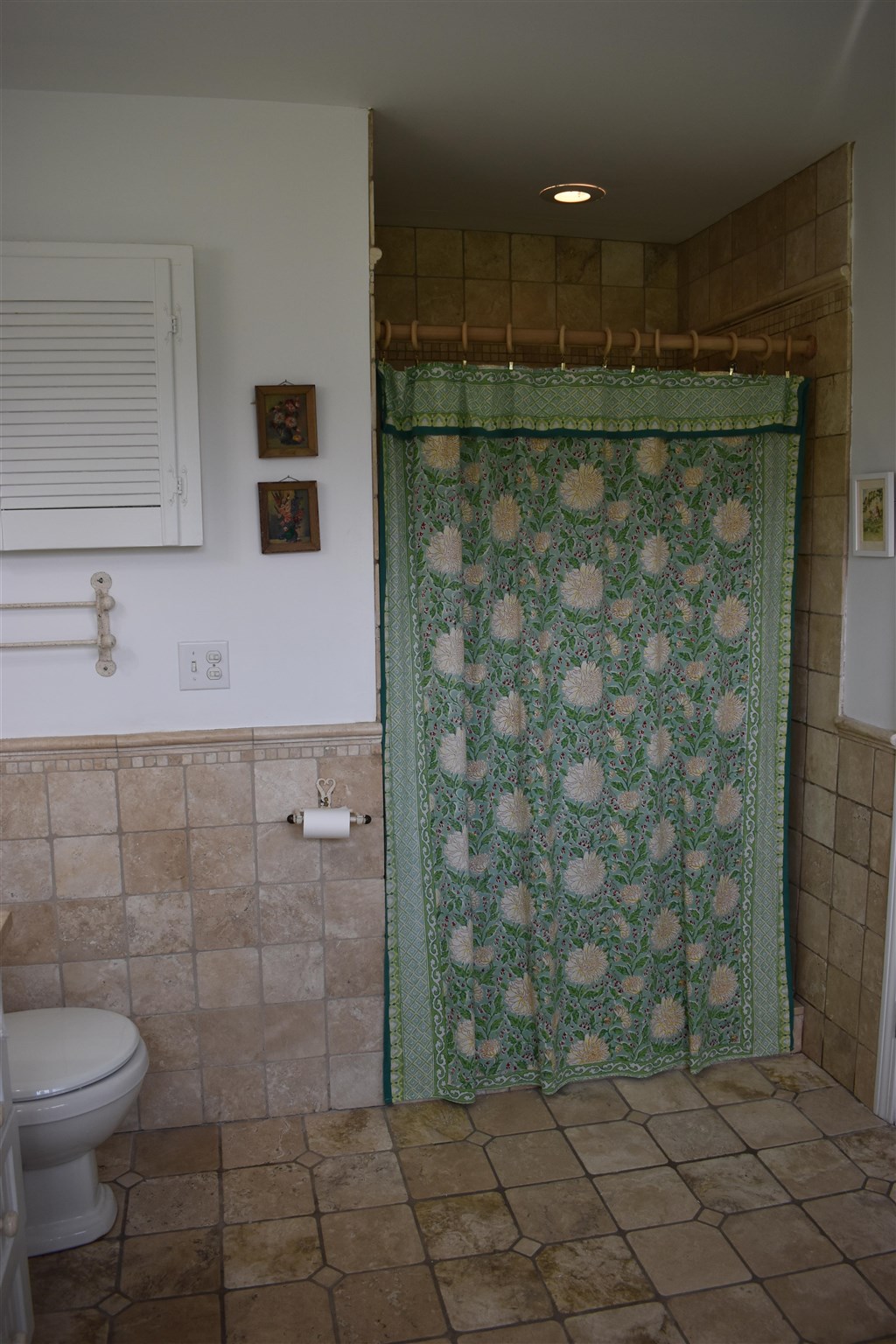 922 Happy Valley Road Middlebury, VT 05753 - Photo 23 of 36