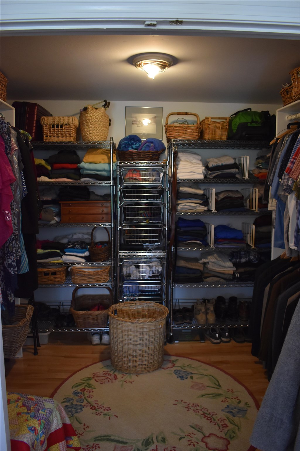 922 Happy Valley Road Middlebury, VT 05753 - Photo 24 of 36