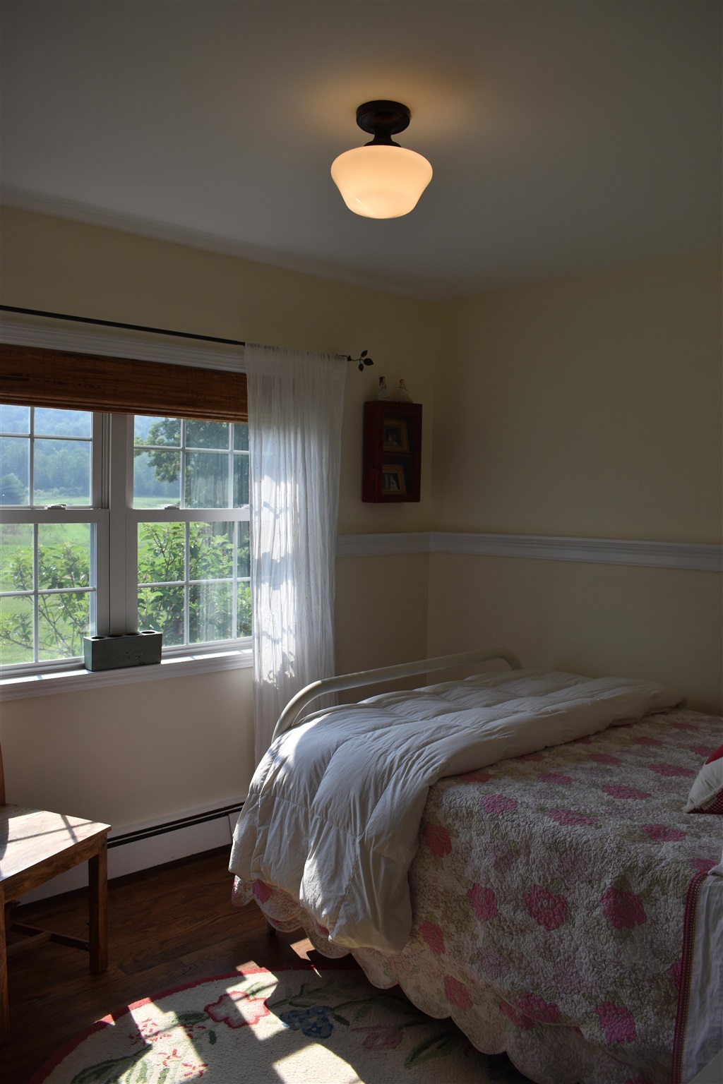 922 Happy Valley Road Middlebury, VT 05753 - Photo 25 of 36