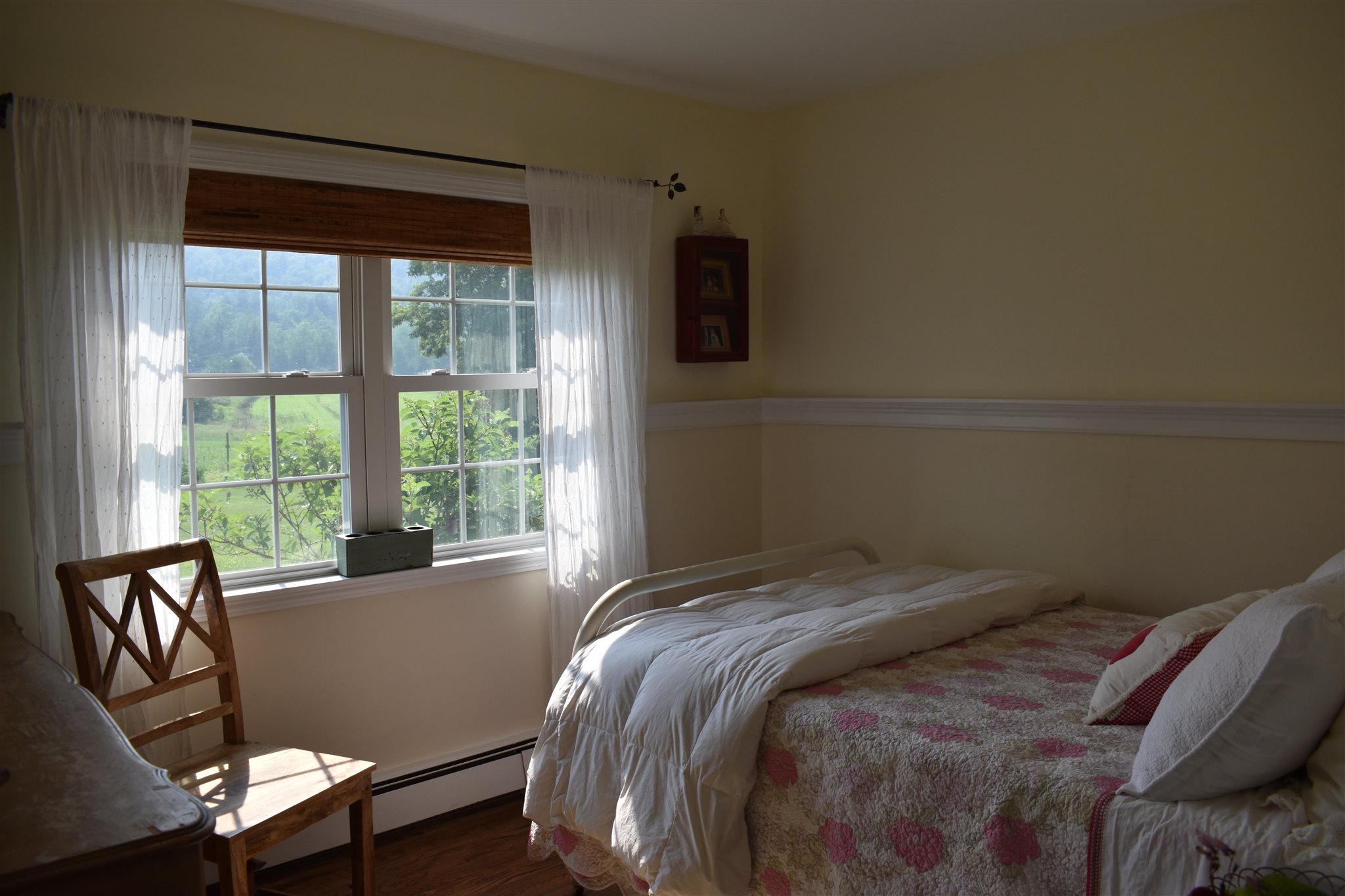 922 Happy Valley Road Middlebury, VT 05753 - Photo 26 of 36