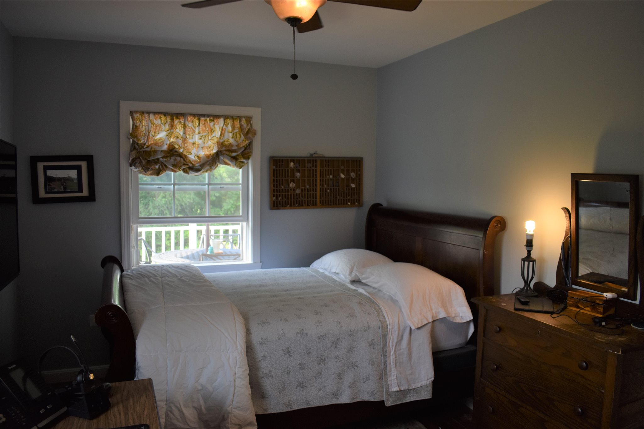 922 Happy Valley Road Middlebury, VT 05753 - Photo 27 of 36