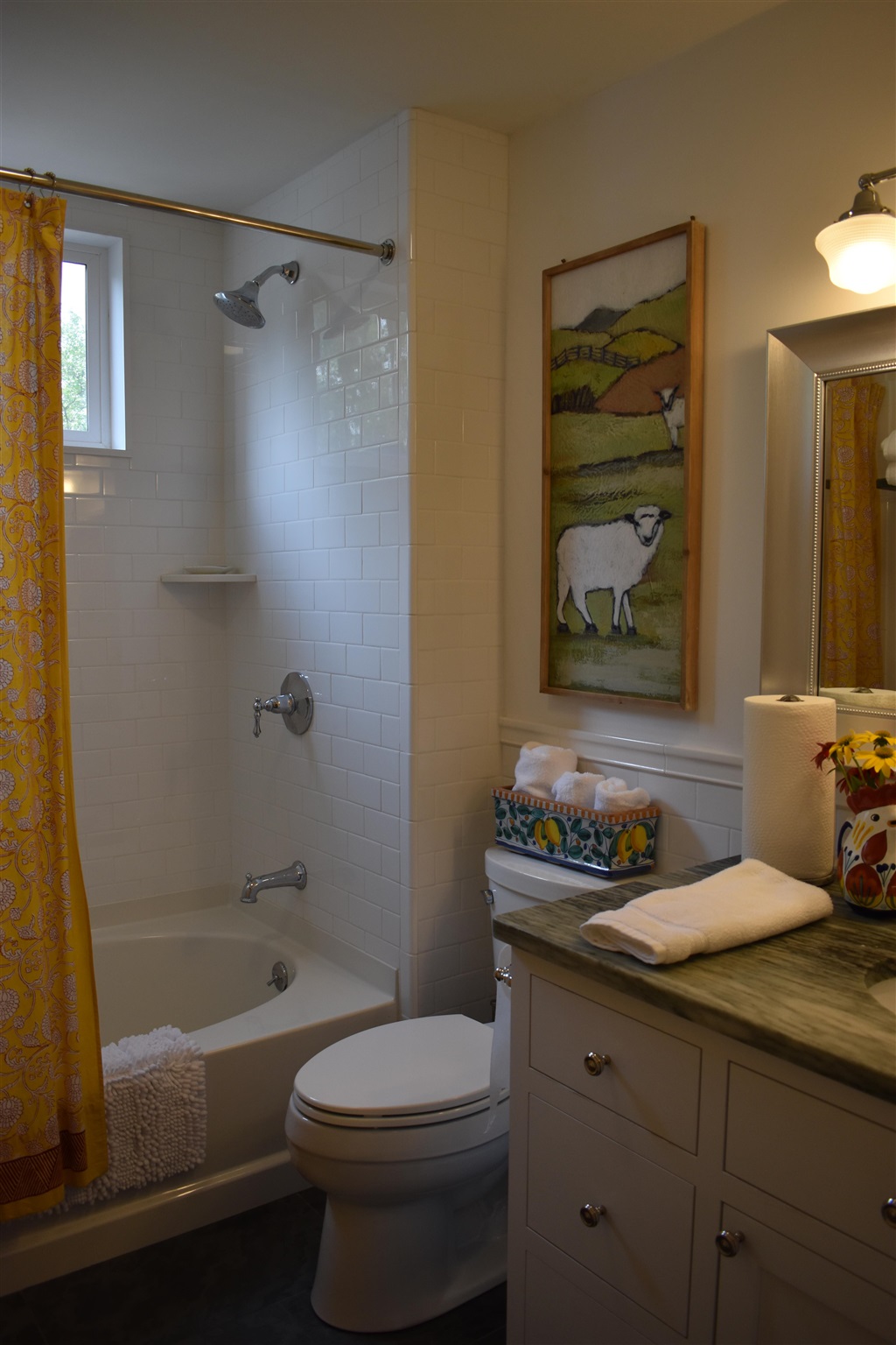 922 Happy Valley Road Middlebury, VT 05753 - Photo 28 of 36