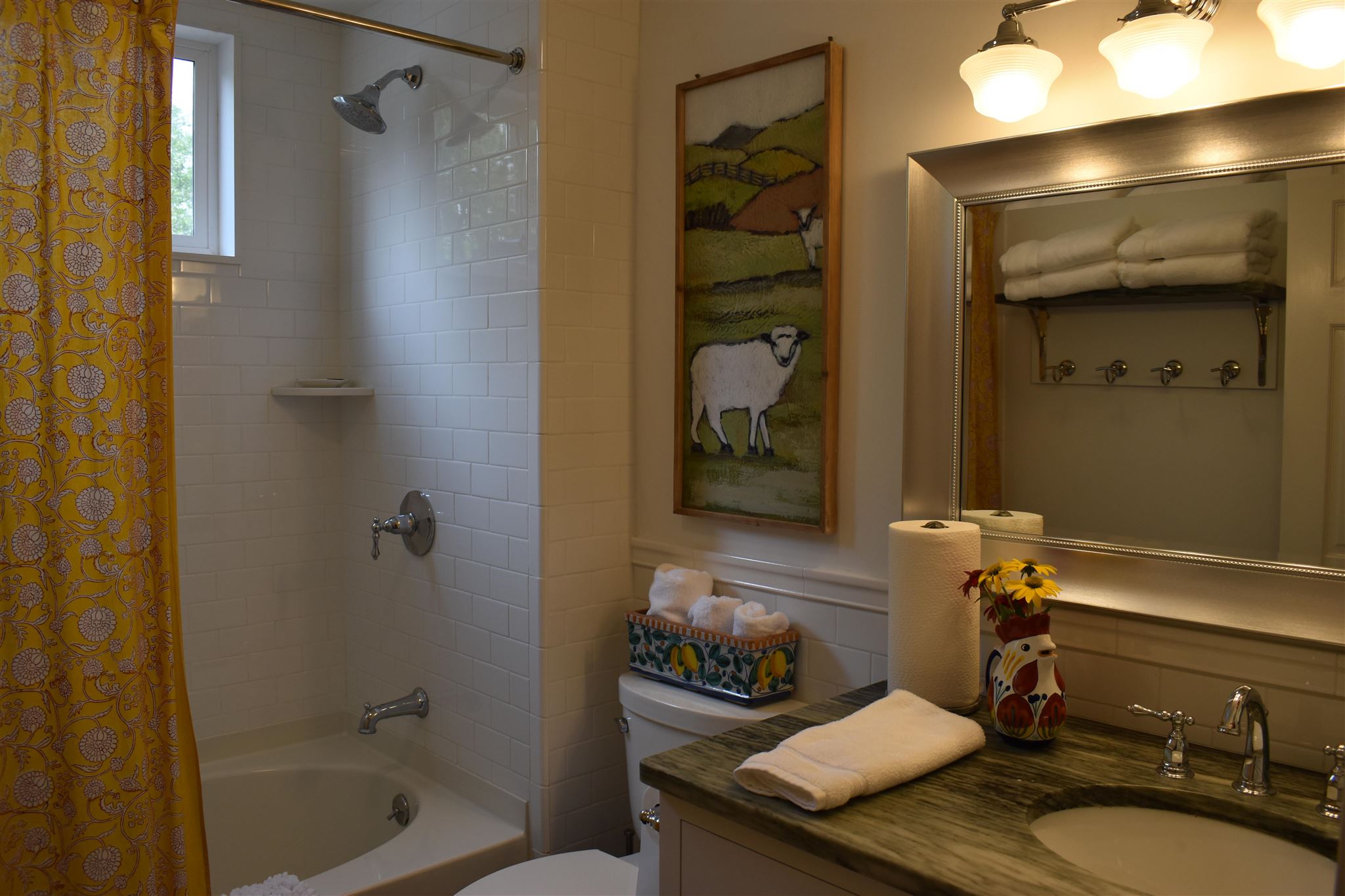 922 Happy Valley Road Middlebury, VT 05753 - Photo 29 of 36