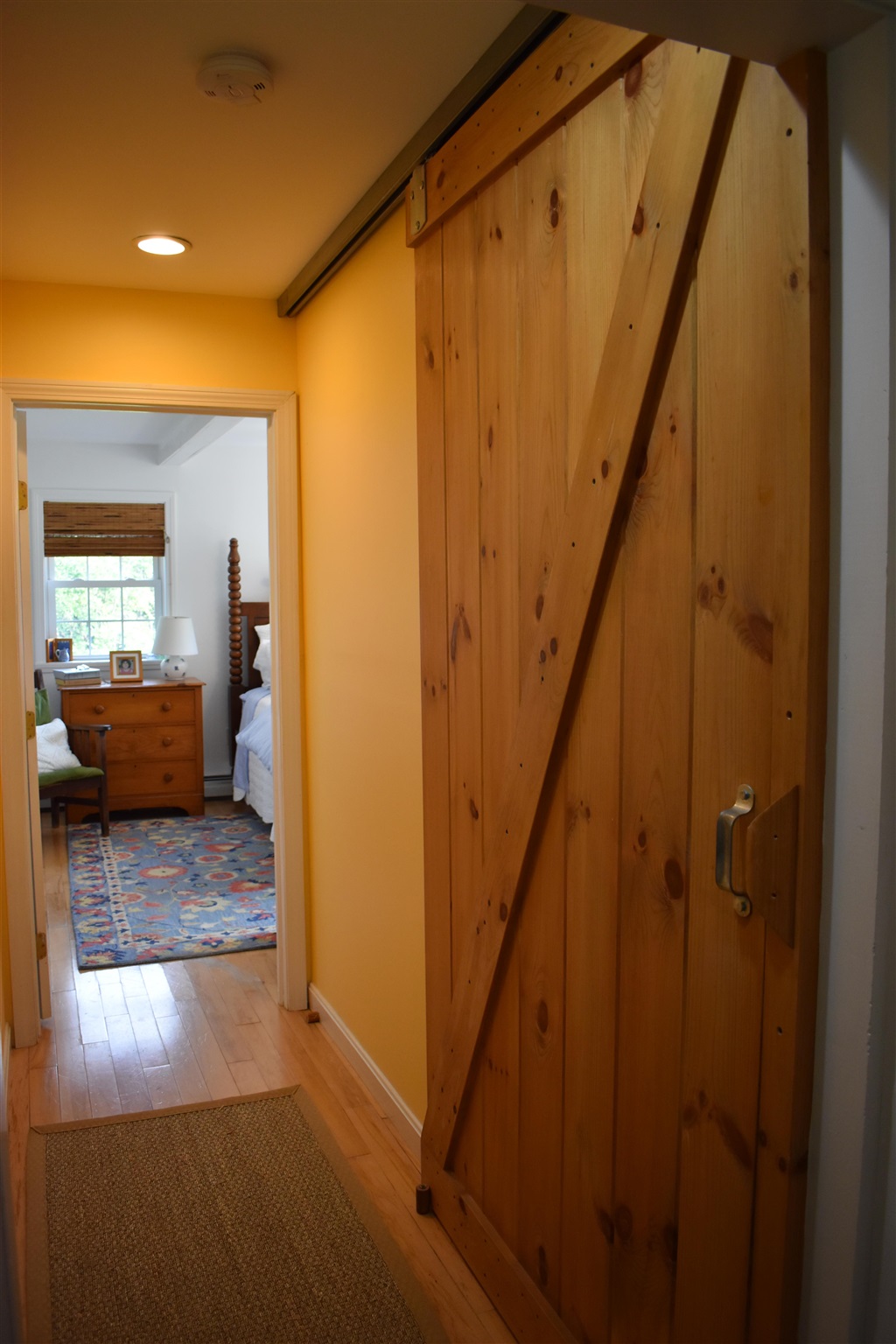 922 Happy Valley Road Middlebury, VT 05753 - Photo 33 of 36