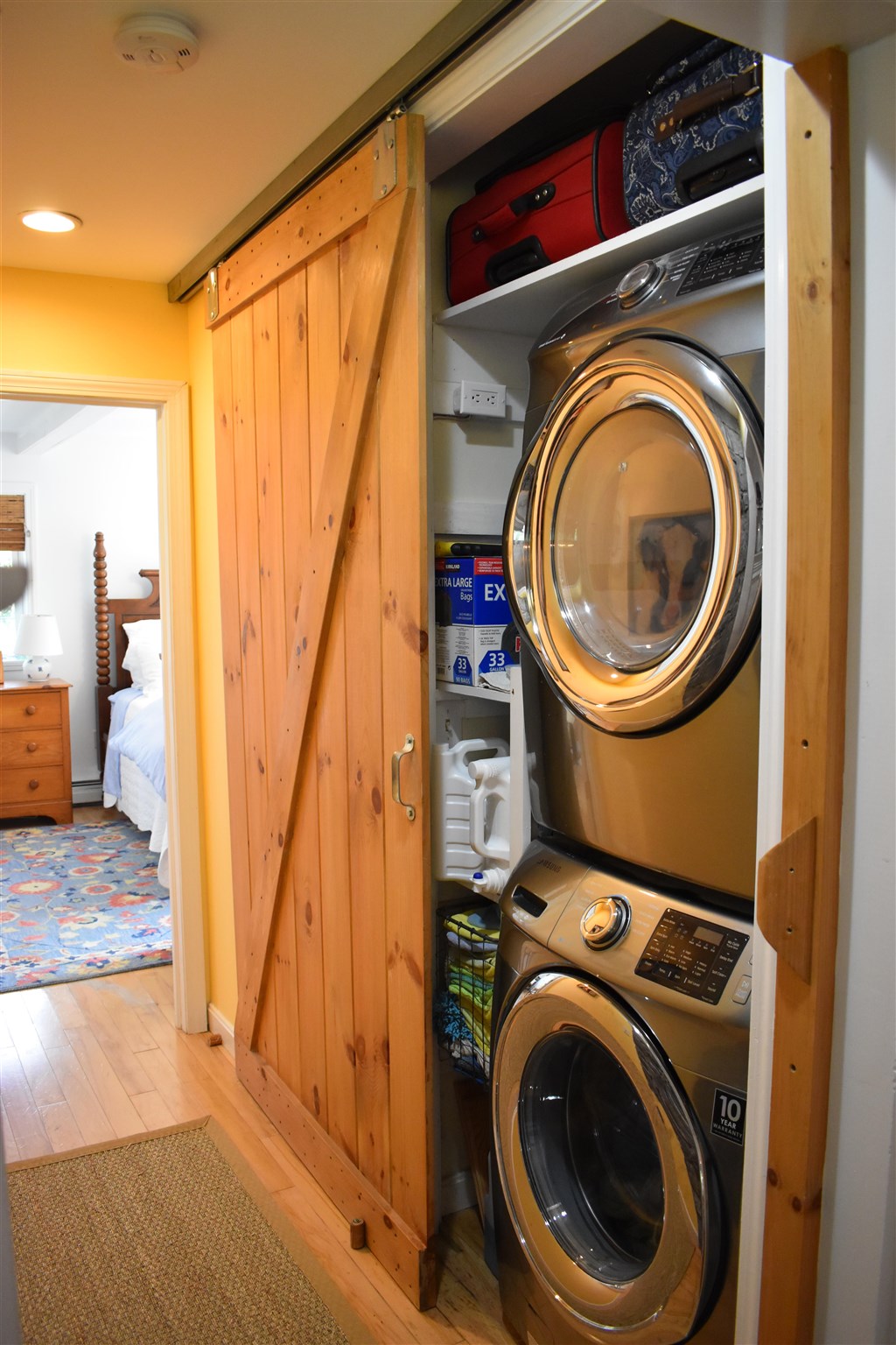 922 Happy Valley Road Middlebury, VT 05753 - Photo 34 of 36