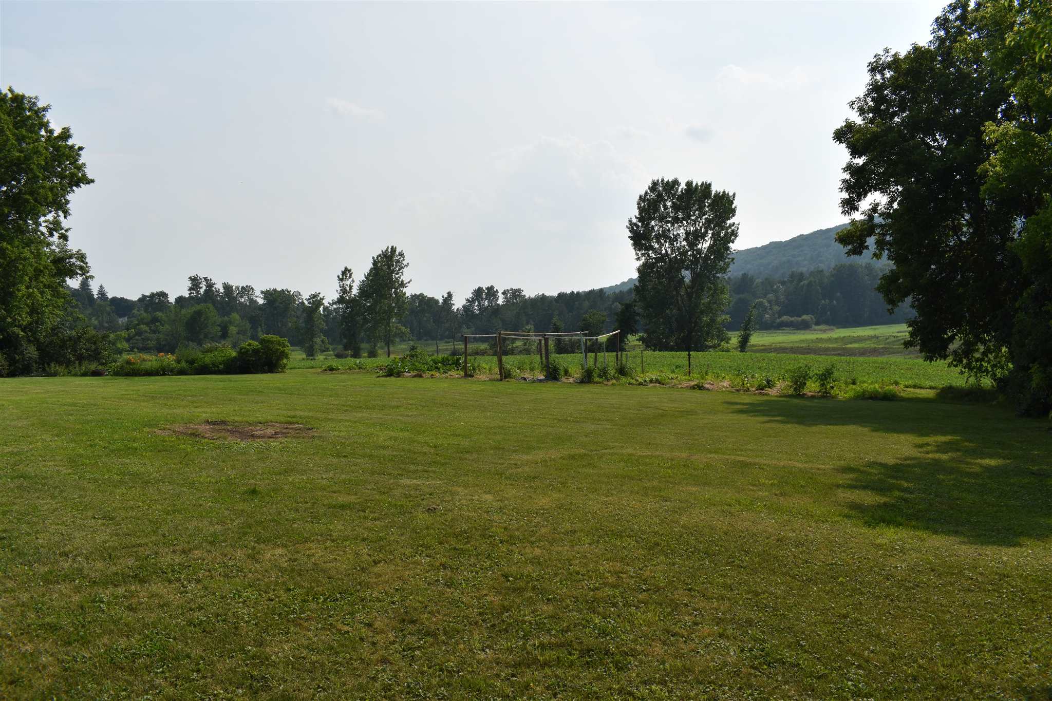 922 Happy Valley Road Middlebury, VT 05753 - Photo 5 of 36