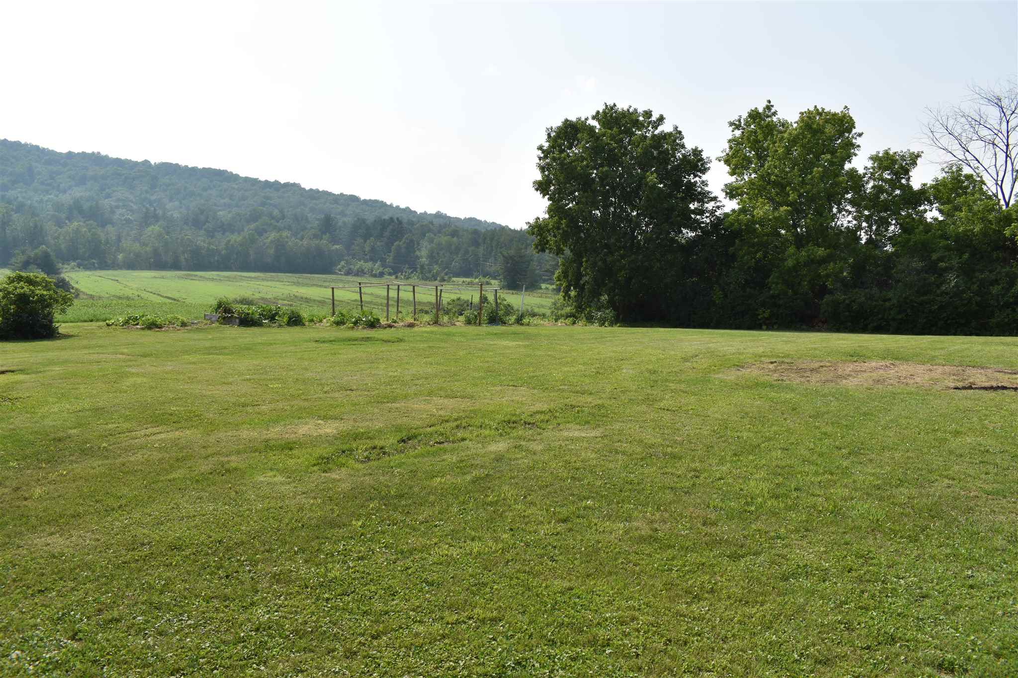922 Happy Valley Road Middlebury, VT 05753 - Photo 6 of 36