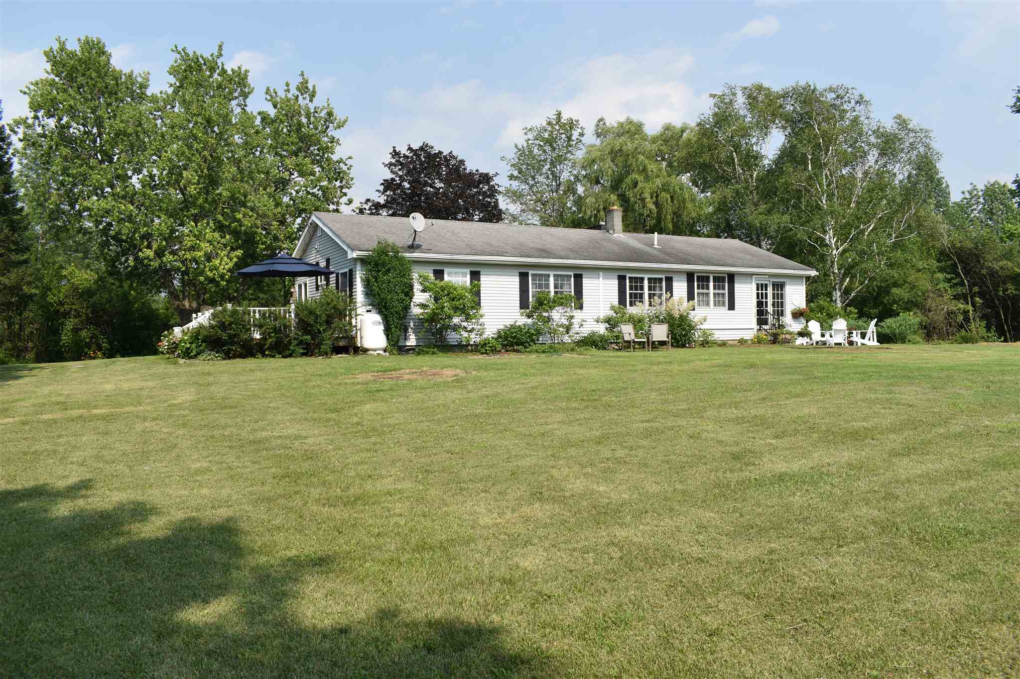 922 Happy Valley Road Middlebury, VT 05753 - Photo 7 of 36