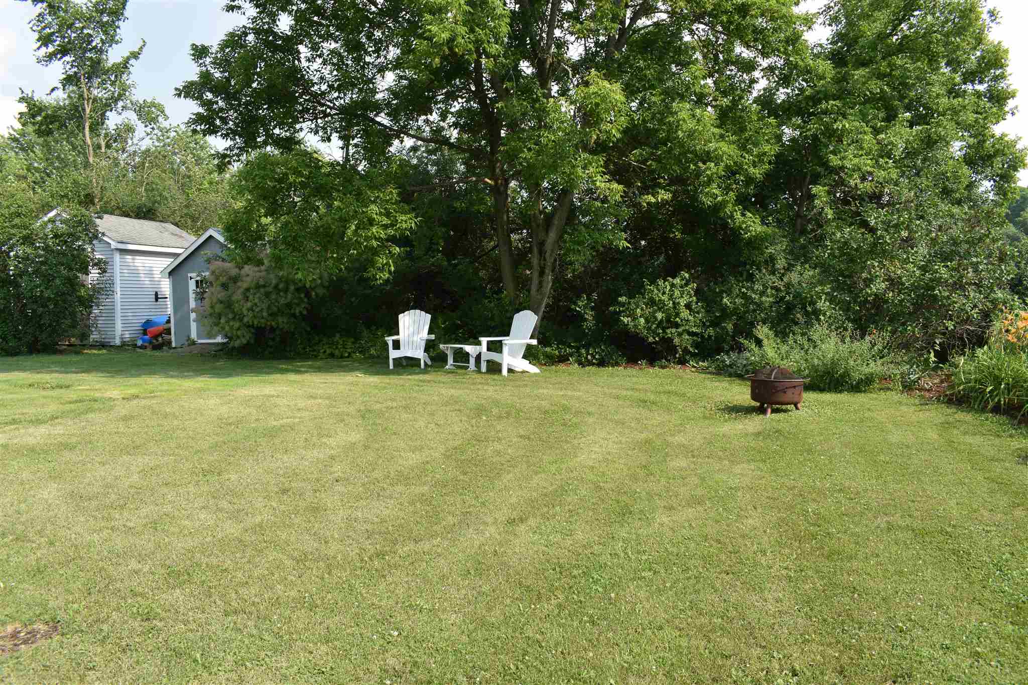 922 Happy Valley Road Middlebury, VT 05753 - Photo 8 of 36