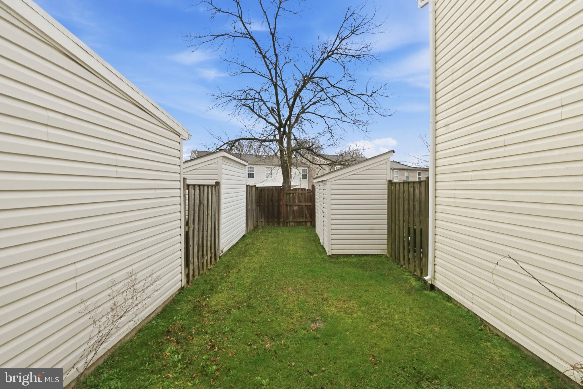 524 Lancaster Place, Unit 524 Frederick, MD 21703 - Photo 20 of 25