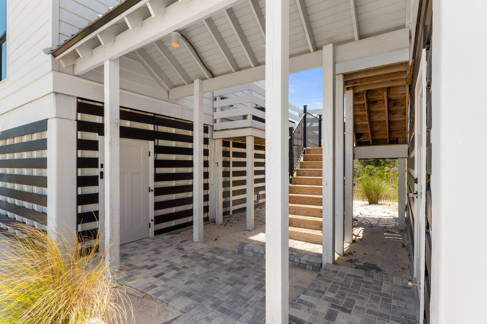 2306 Indian Pass Road Port St. Joe, FL 32456 - Photo 89 of 94 6-web-or-mls-FDP03493
