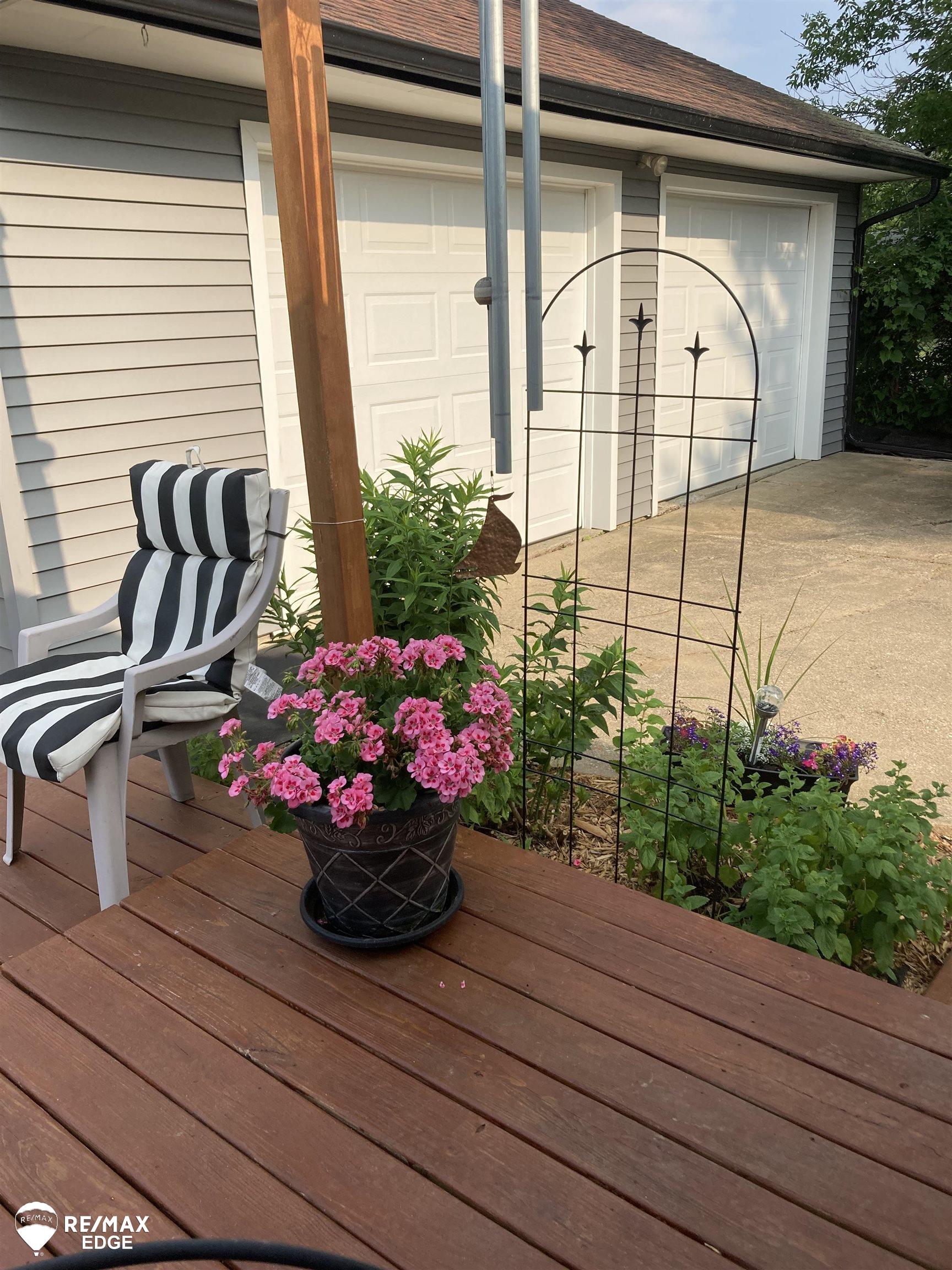 3462 North Belsay Road Flint, MI 48506 - Photo 22 of 28 50113388-21.JPG