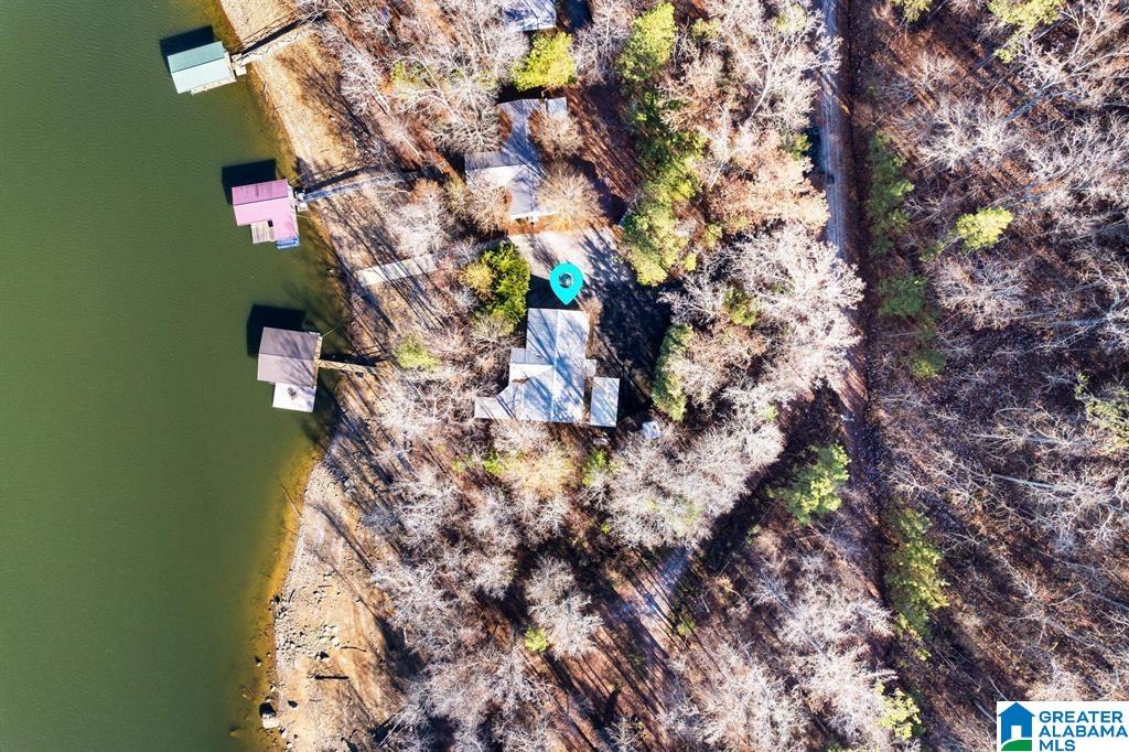 80 Williams Road Crane Hill, AL 35053 - Photo 71 of 72