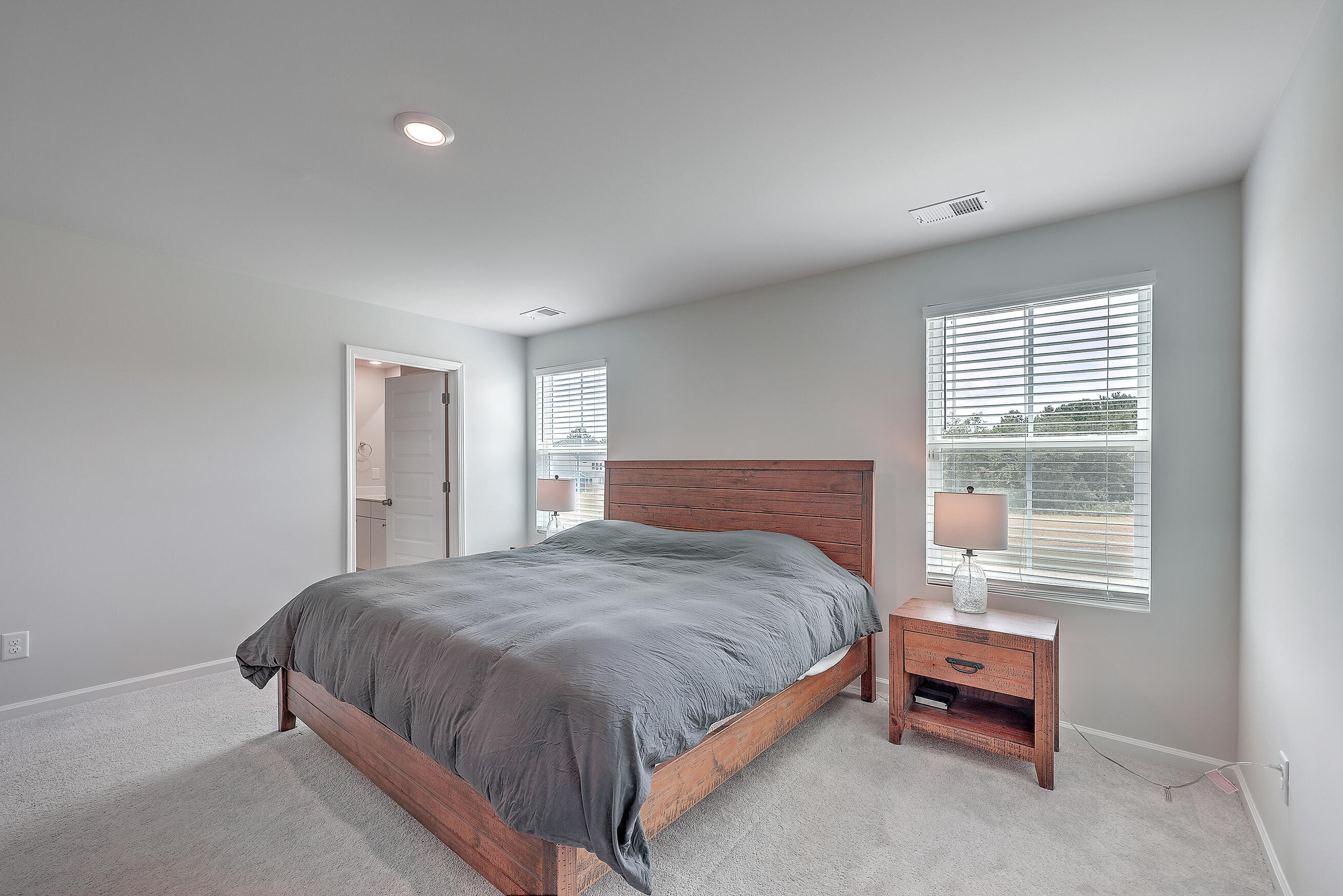 608 Spanish Wells Road Summerville, SC 29486 - Photo 20 of 31 Primary Bedroom