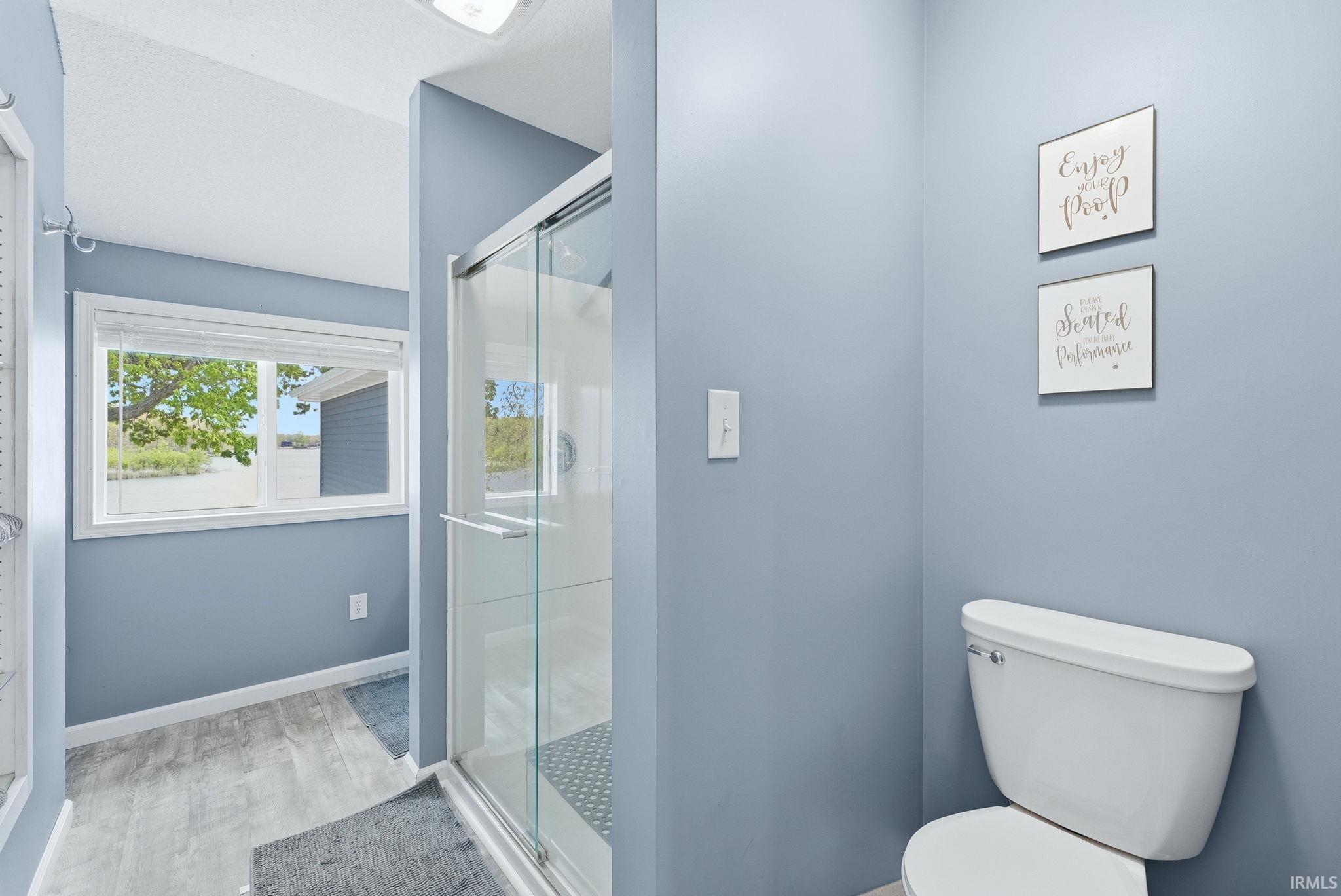 1025 Pleasant Point Rome City, IN 46784 - Photo 26 of 36