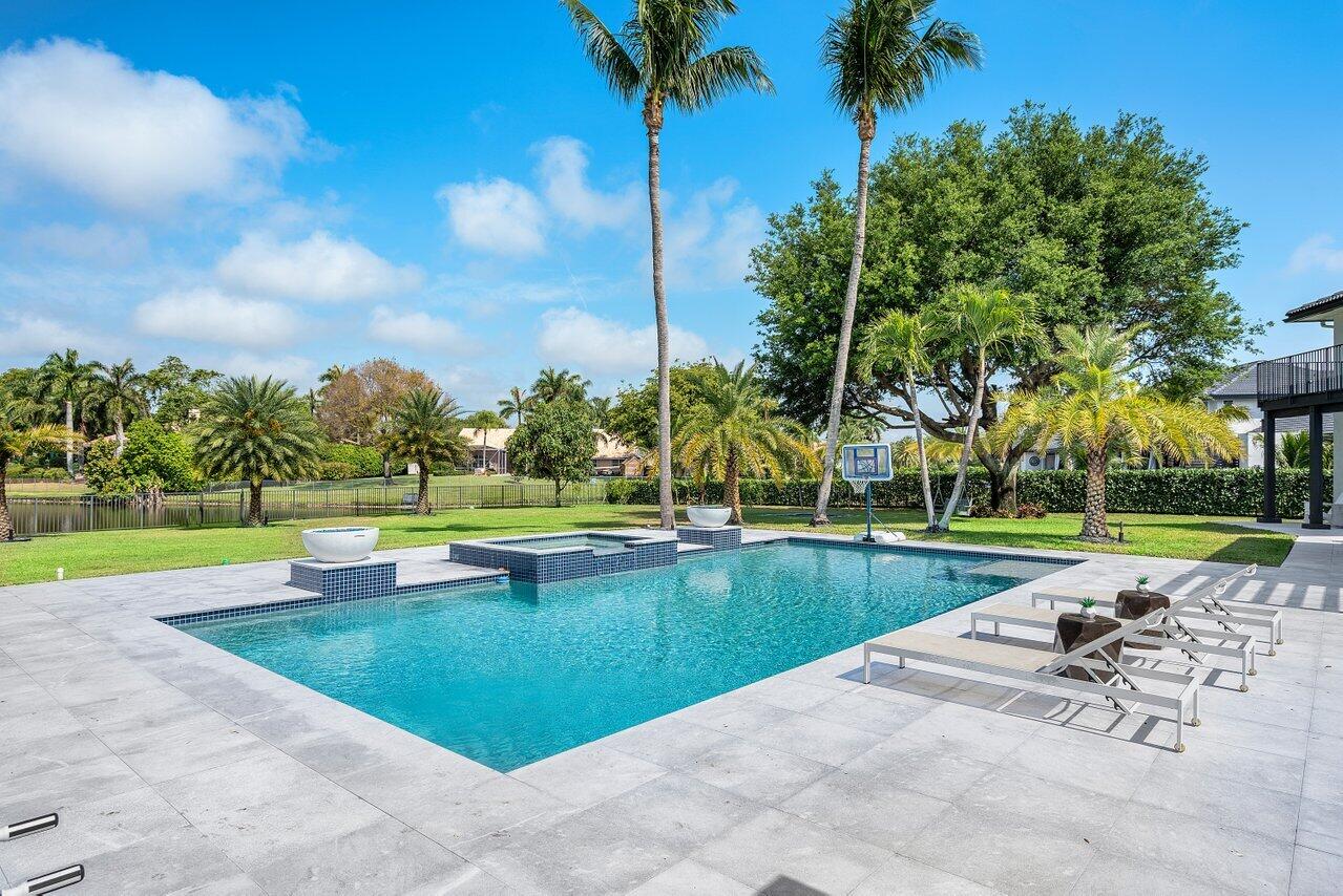 8331 Sawpine Road Delray Beach, FL 33446 - Photo 34 of 63 034-8331SawpineRoad-DelrayBeach-FL-33446