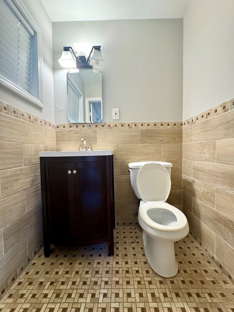 6031 Cordova Road Columbus, GA 31907 - Photo 19 of 45
