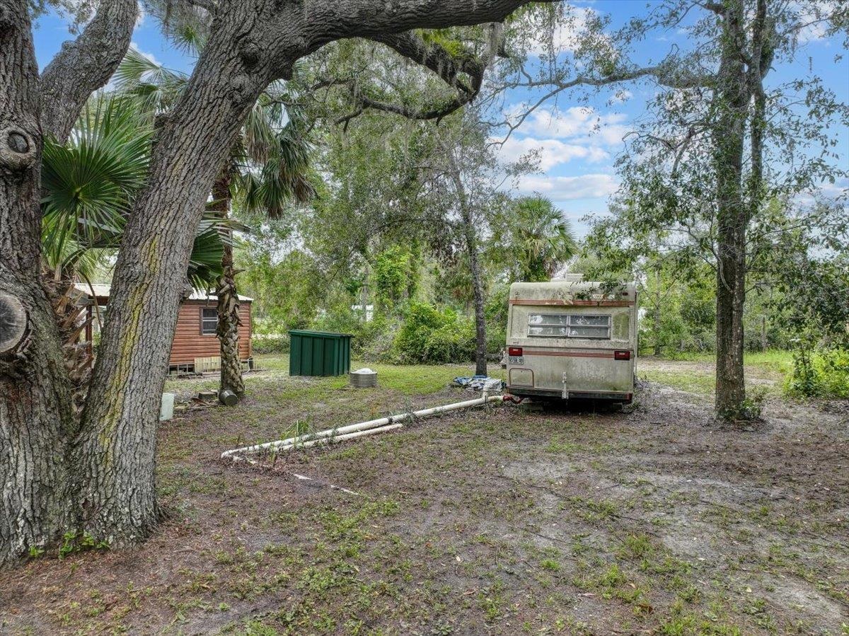 19730 Jody Morgan Road Perry, FL 32348 - Photo 2 of 41