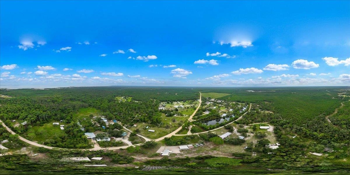 19730 Jody Morgan Road Perry, FL 32348 - Photo 25 of 41