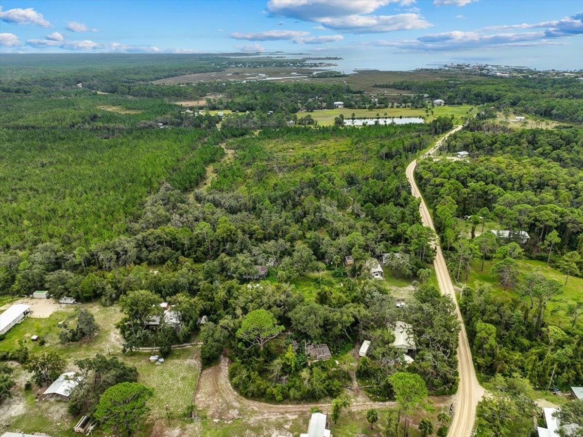 19730 Jody Morgan Road Perry, FL 32348 - Photo 33 of 41
