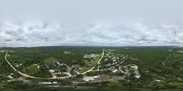 $109,000 | 19730 Jody Morgan Road, Perry, FL 32348