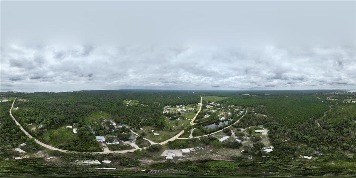 19730 Jody Morgan Road Perry, FL 32348 - Photo 39 of 41