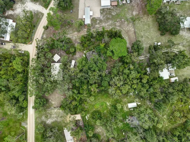 $109,000 | 19730 Jody Morgan Road, Perry, FL 32348