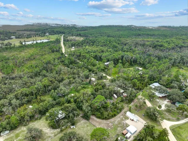 $109,000 | 19730 Jody Morgan Road, Perry, FL 32348